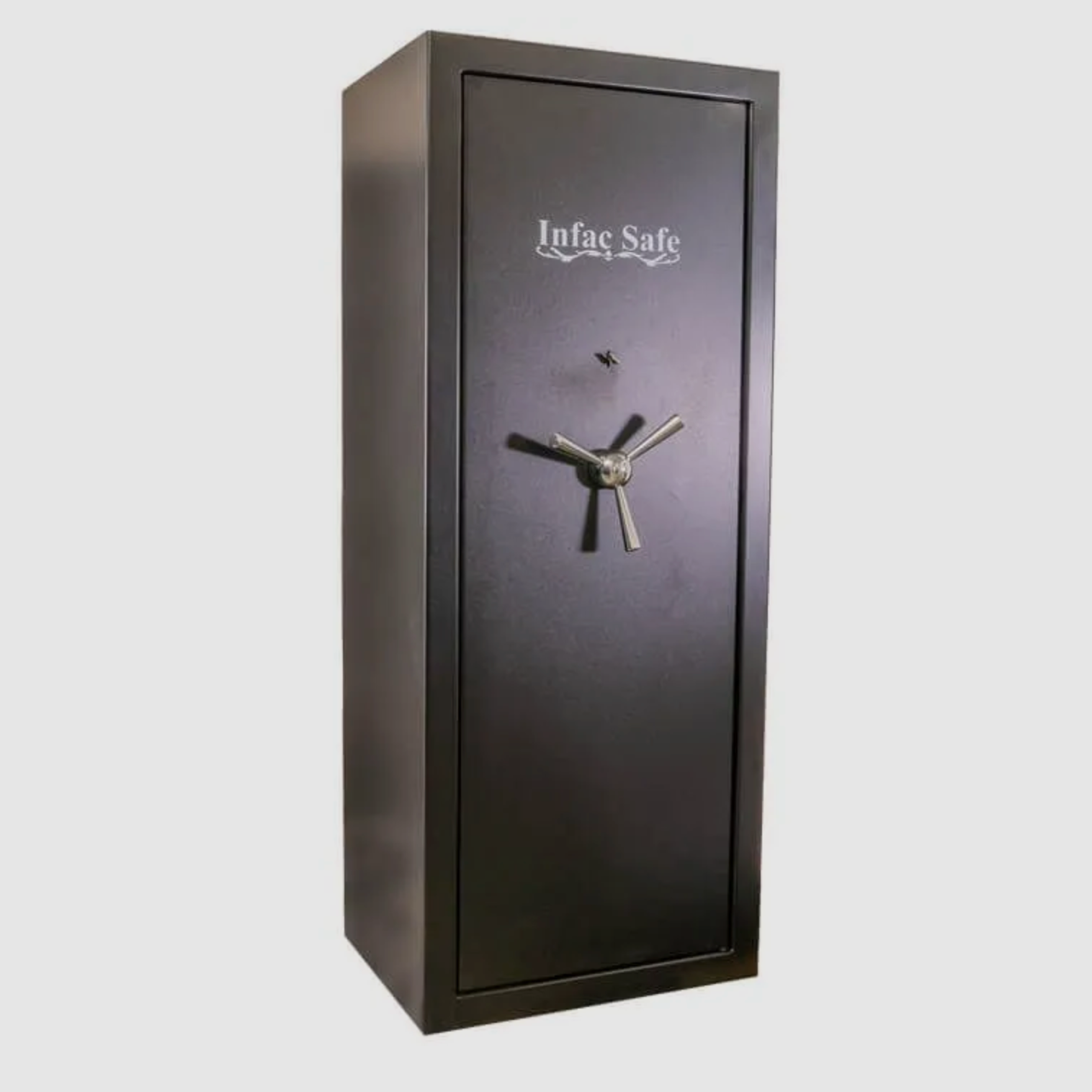 Infac ED18 GUN SAFE, afbeelding 4 van 4