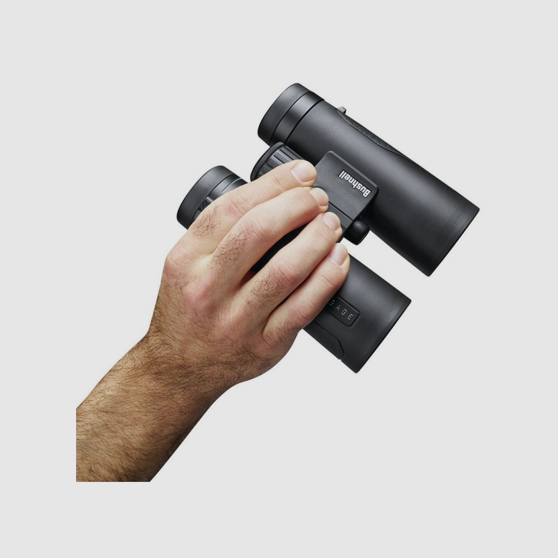 BUSHNELL ENGAGE DX Fernglas - 10x42, Bild 1 von 3