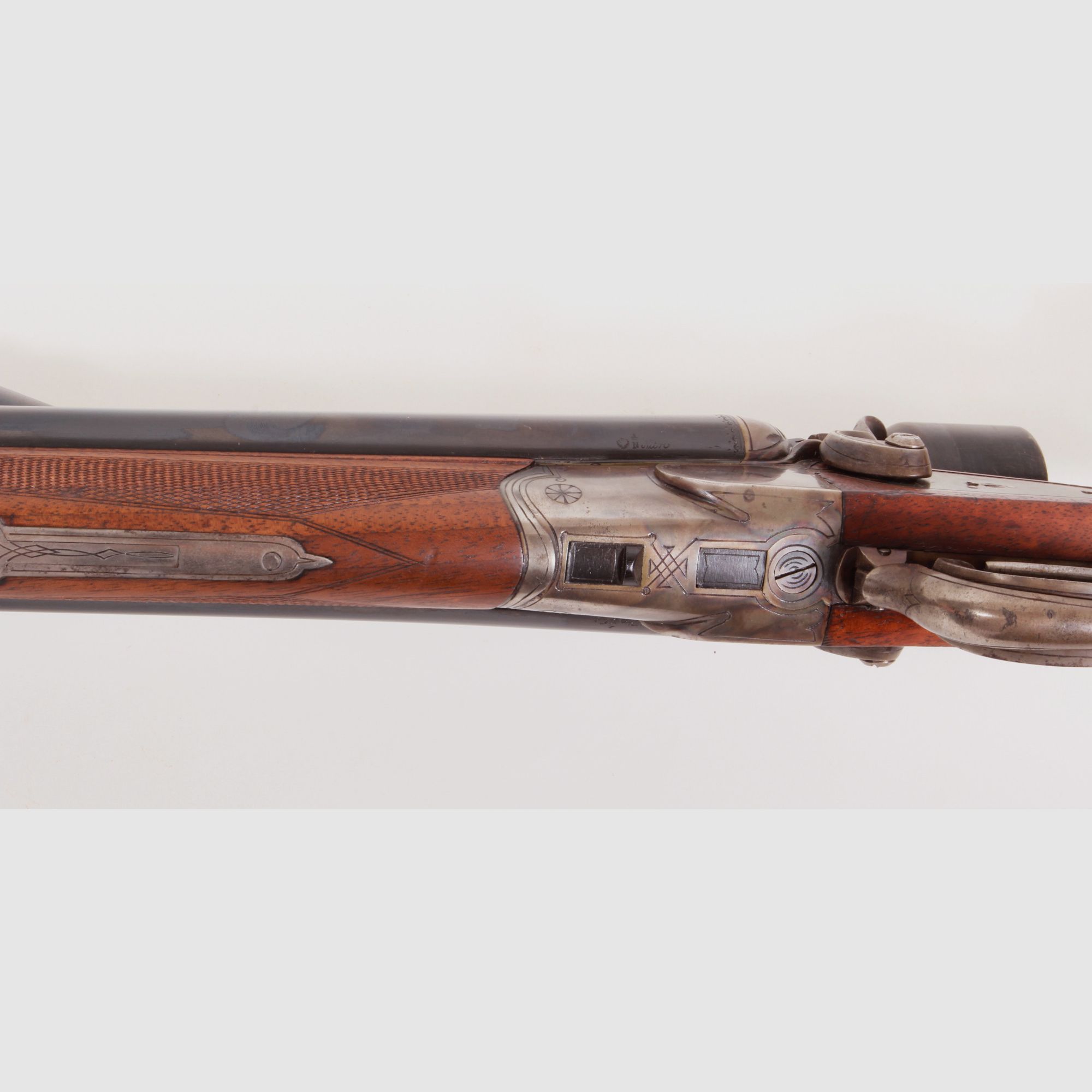 Drilling Jung, Suhl around 1920 Article 14743