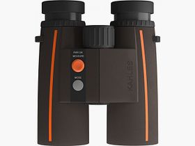 Kahles Kahles Helia RF 10x42 -191,64€ Maintenant économisez jusqu'à 19%* sur de nombreux articles! 1.008,36 prix effectif