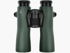 SWAROVSKI OPTIK Swarovski NL PURE 12x42