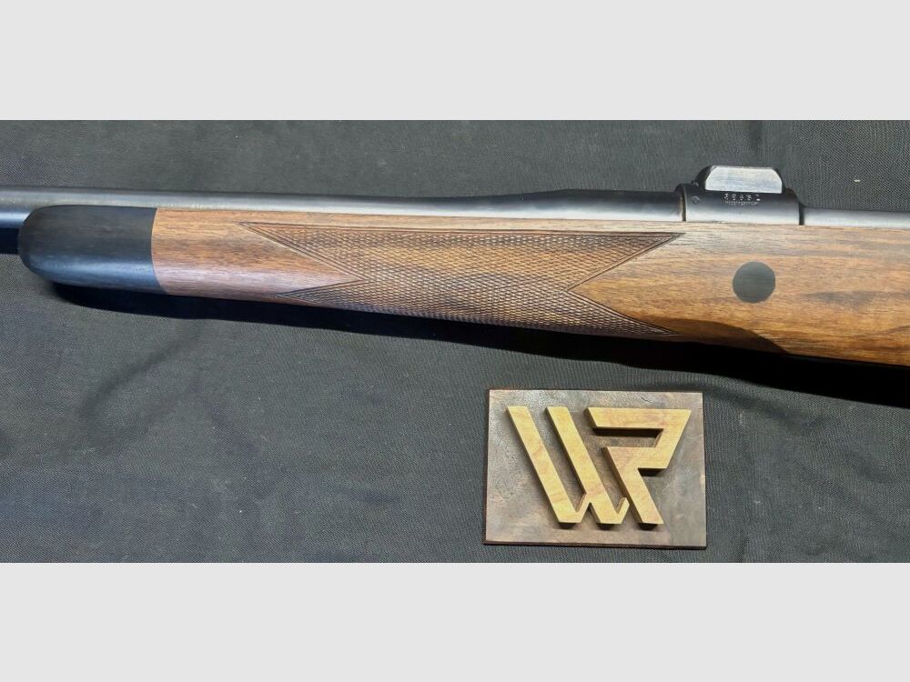 Heym 98 .30-06Spring