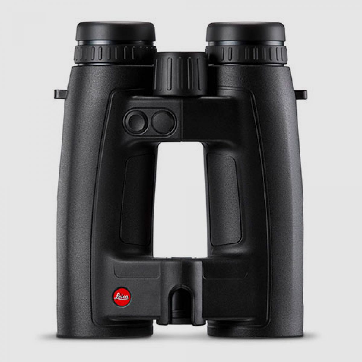 Geovid 8×42 HD-R 2700