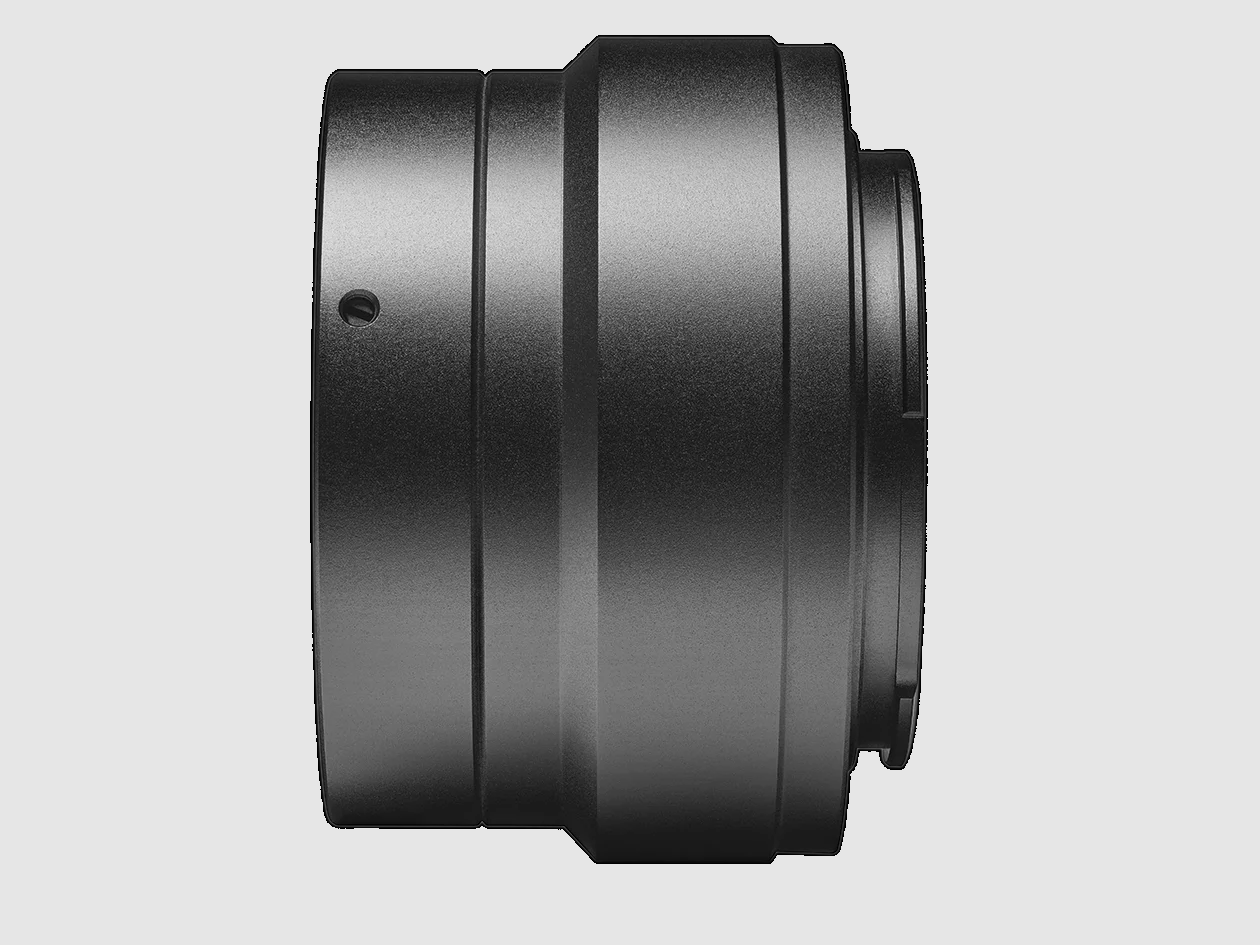 Swarovski Adapter Sony E Mount