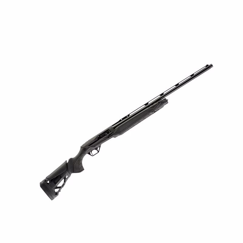 Beretta NUOVO AX800 Suprema