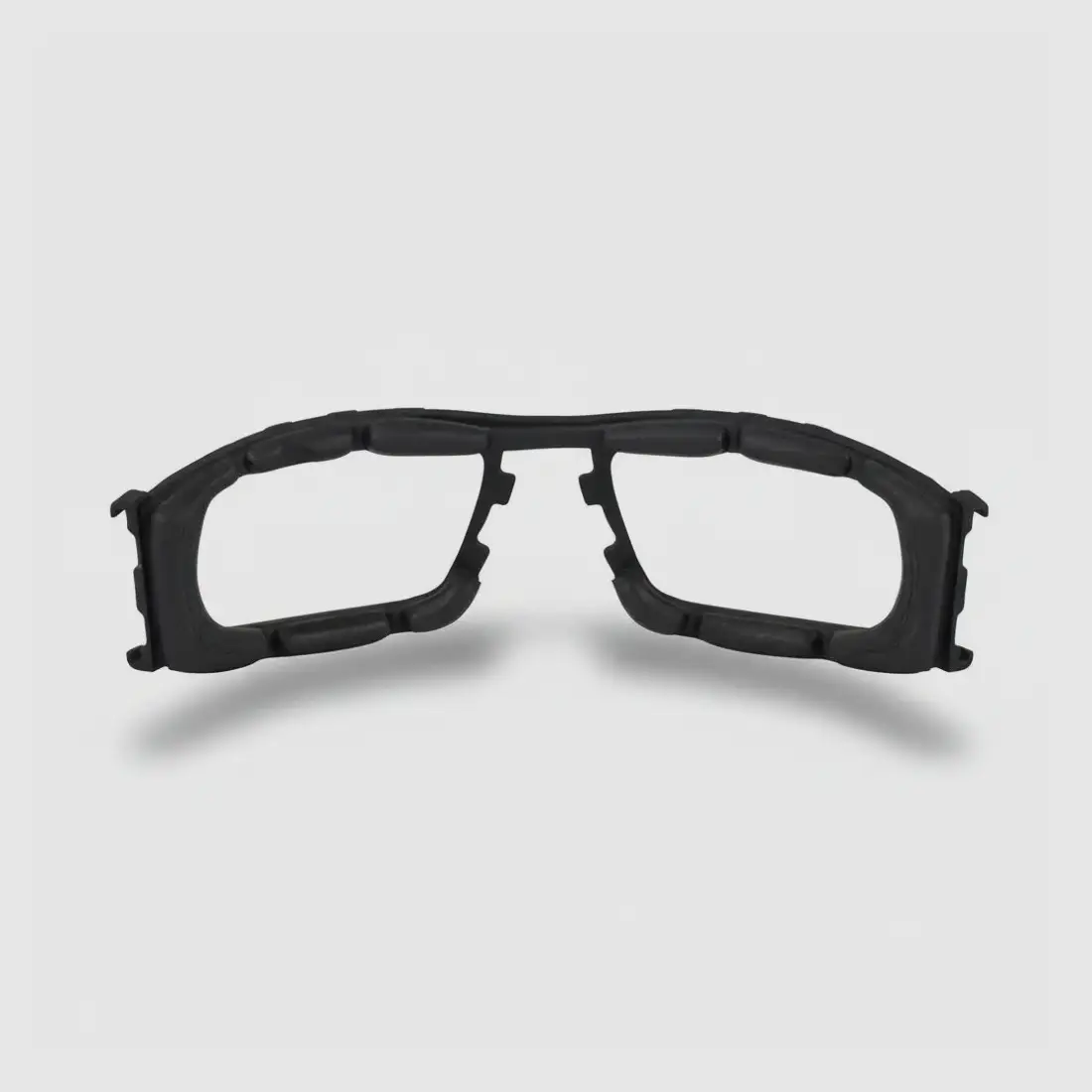 GATORZ Gasket Removable Foam Insert, Bild 5 von 6