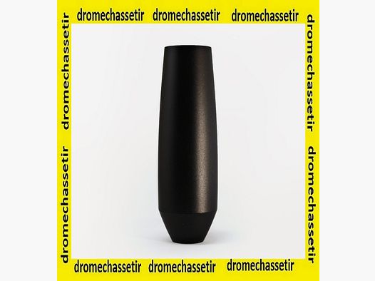 Schalldämpfer Freyr Devik 3D 131 Kal. 30 Gewinde 5/8×24
