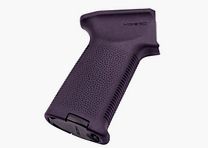 MAGPUL MOE AK Pistol Grip for AK47