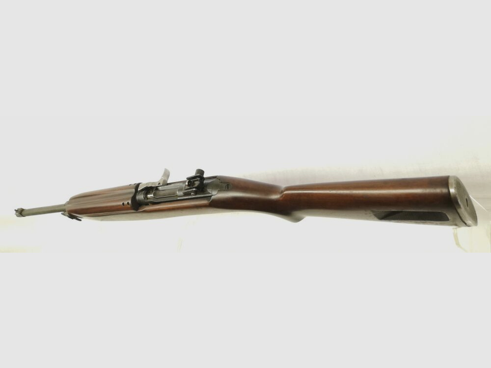 Inland DIV US Carbine 30M1