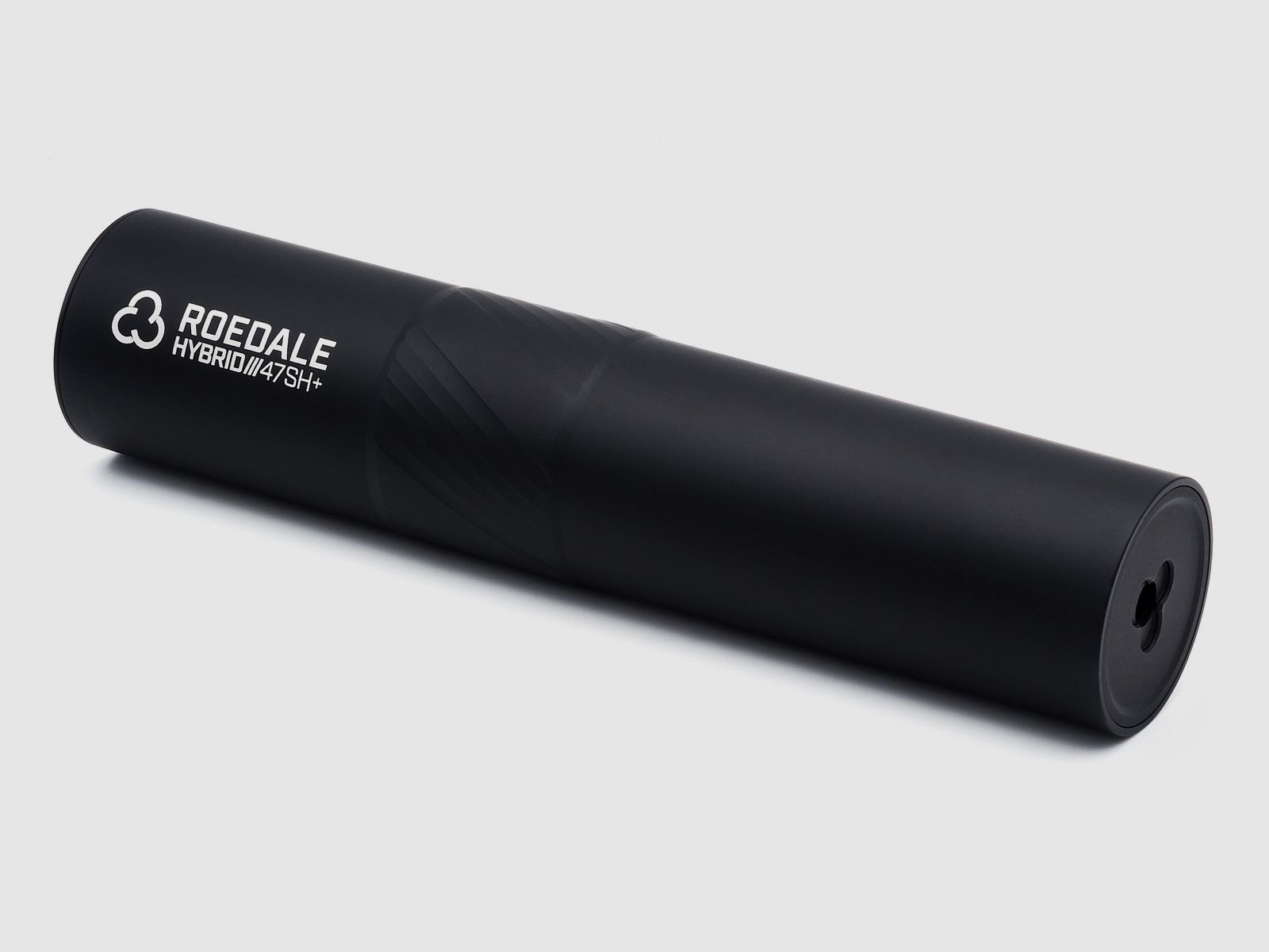 Roedale Hybrid 47SH+