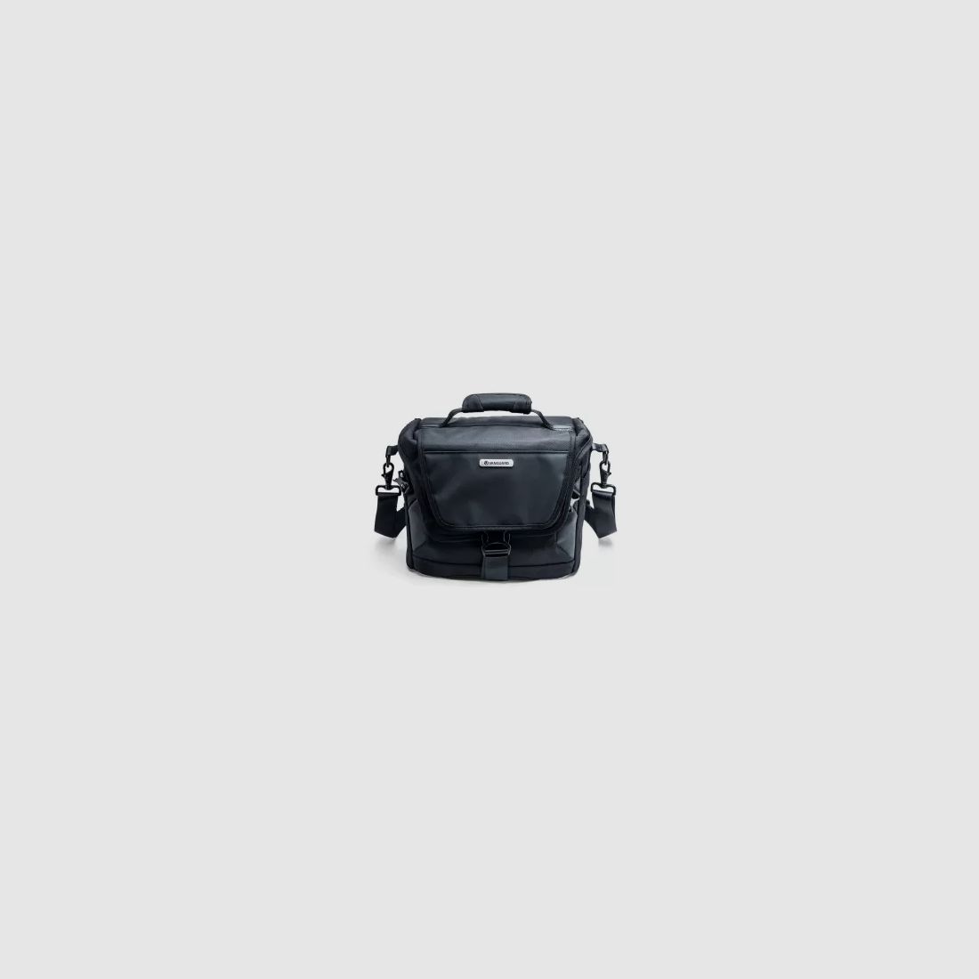 Veo Select 28S BK - Bag, image 12 of 23