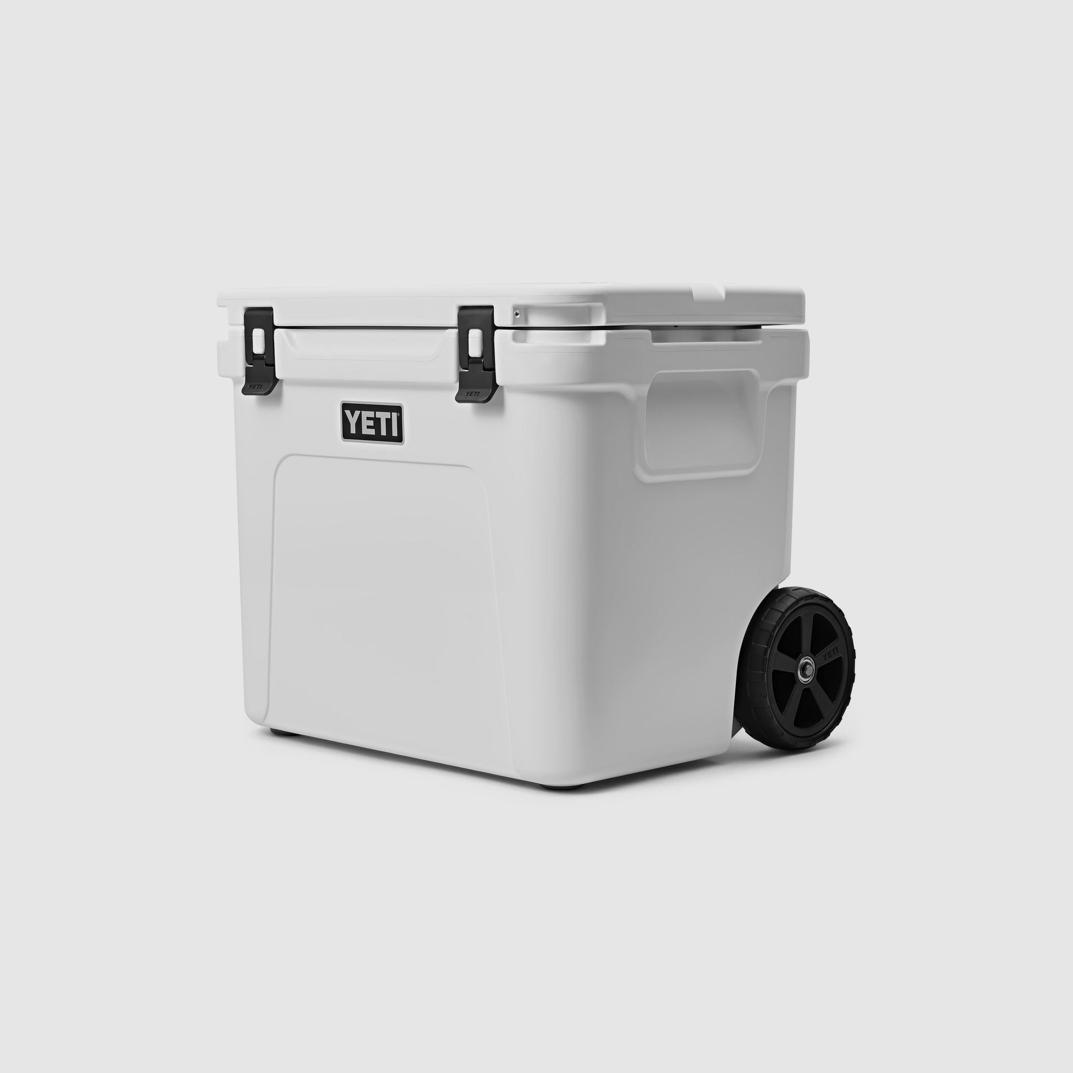 YETI® Koelbox Roadie 60 - Wit, afbeelding 5 van 23