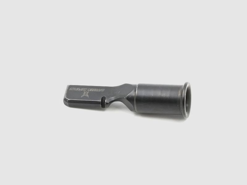 Ladehebel Wyssen Defence, zu Stgw. 90