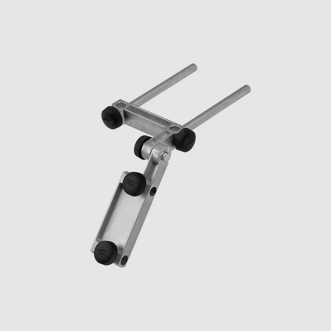 Tormek MB-102 Multihalter