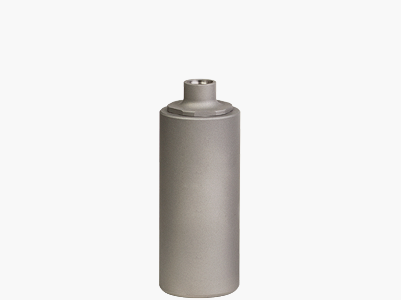 Ase Utra Heatcover SL5i