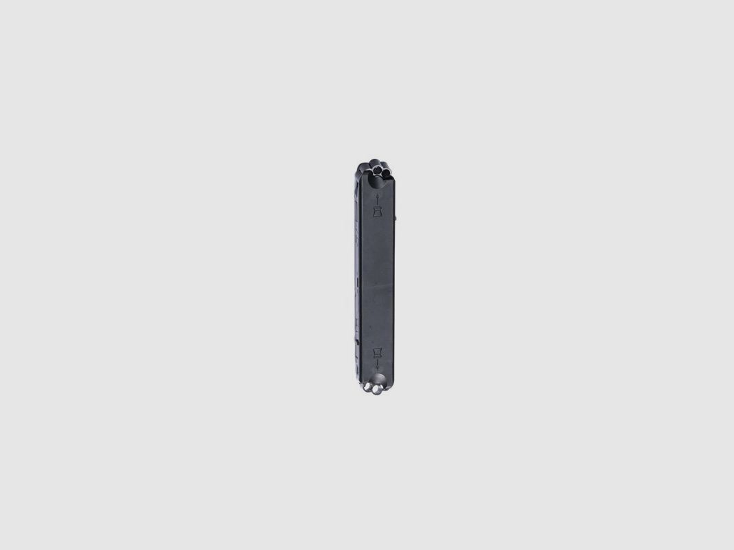 Magazijn ASG pistool CZ P-09