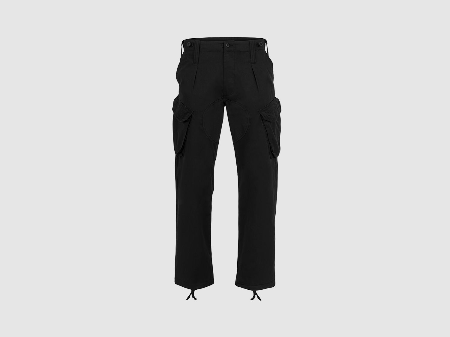 Highlander Forces Tactical Pants Delta