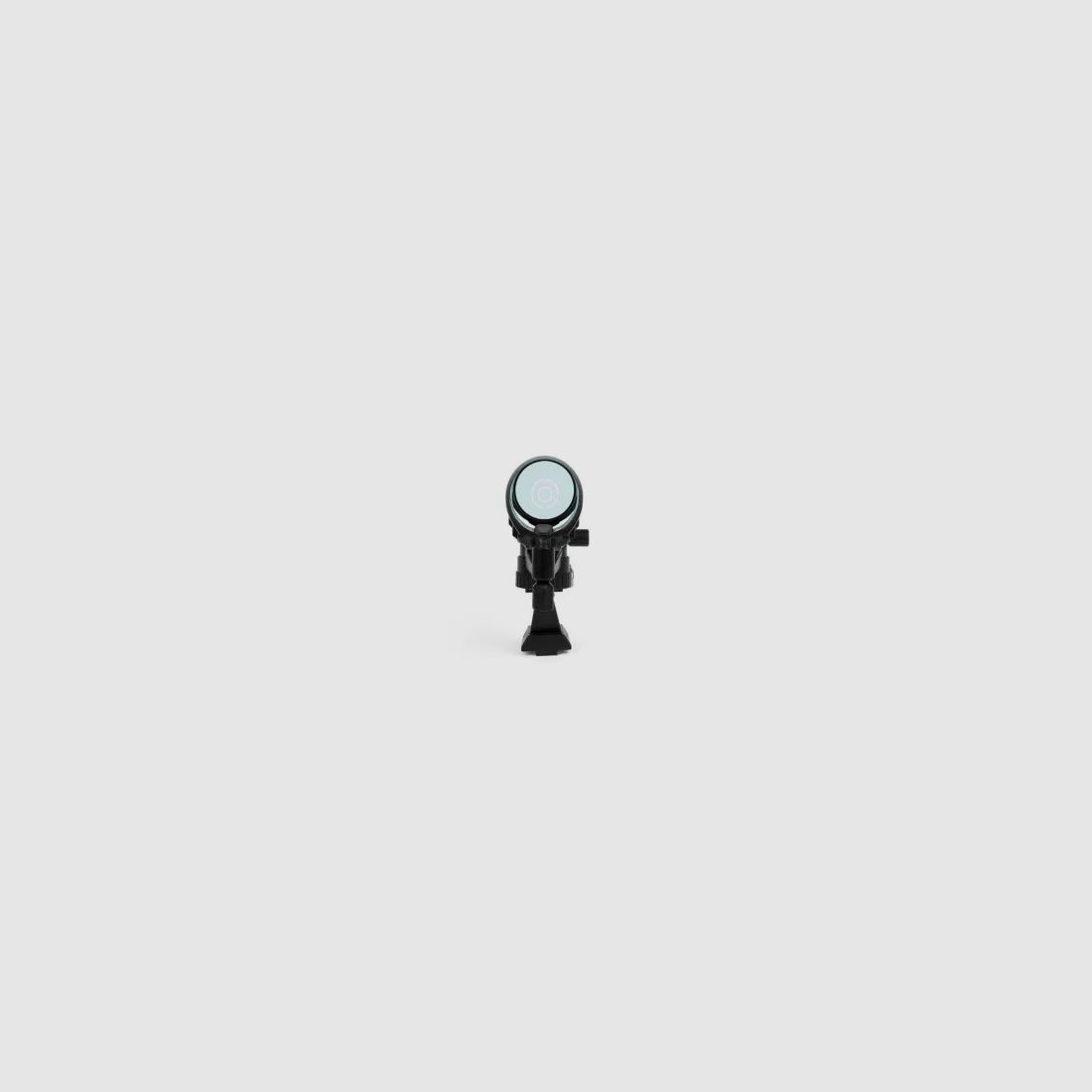 Celestron Sucher Star Pointer PRO, Bild 7 von 10