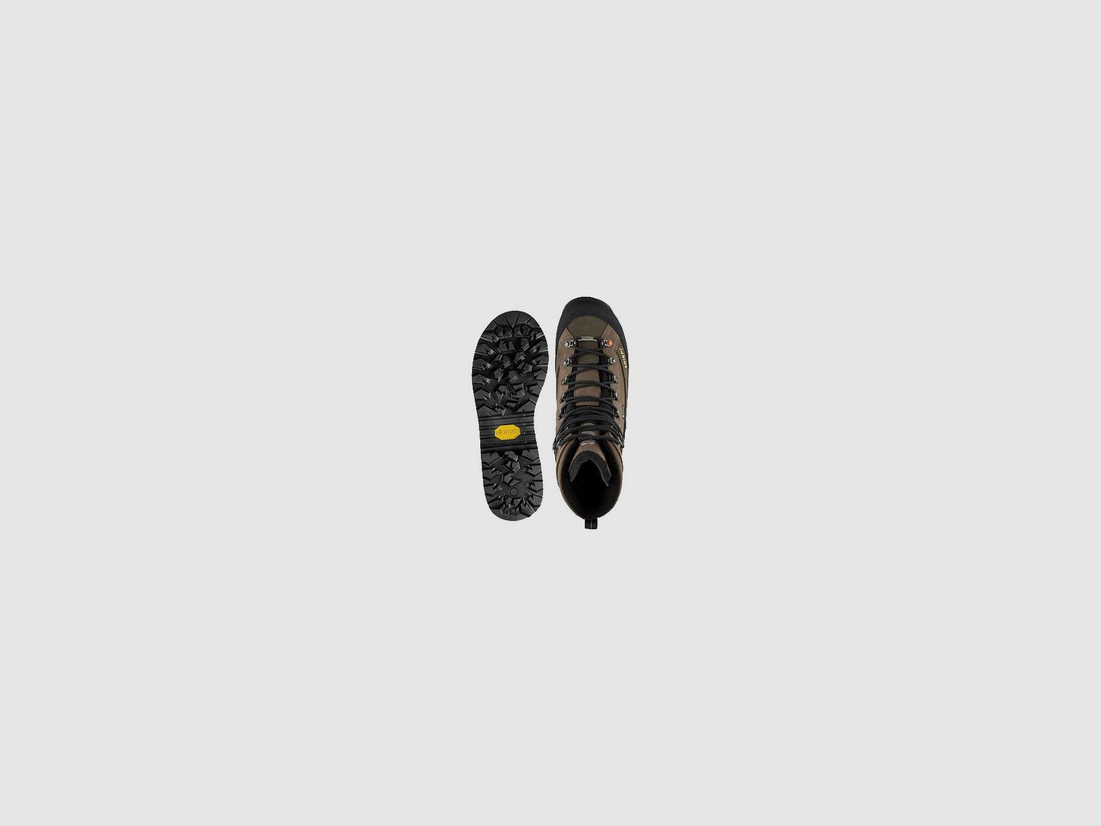Crispi sport Summit gtx ® amandel, afbeelding 4 van 7