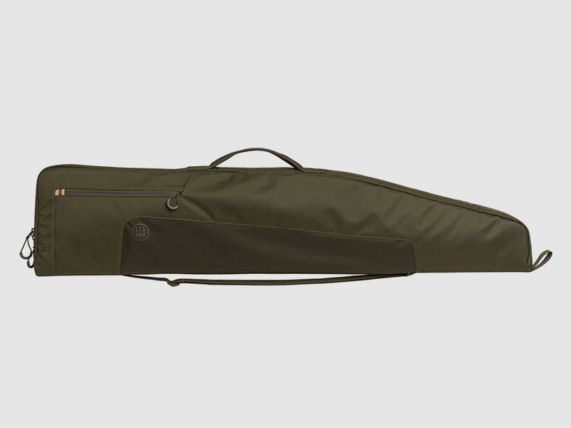 Beretta – Game Keeper EVO Karabinerfutteral 120 cm