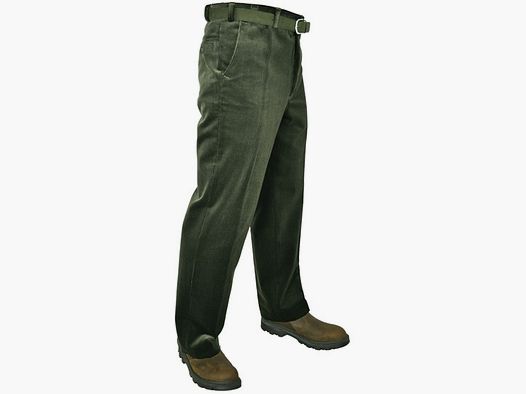 Modèle de pull cord - Taille 48
