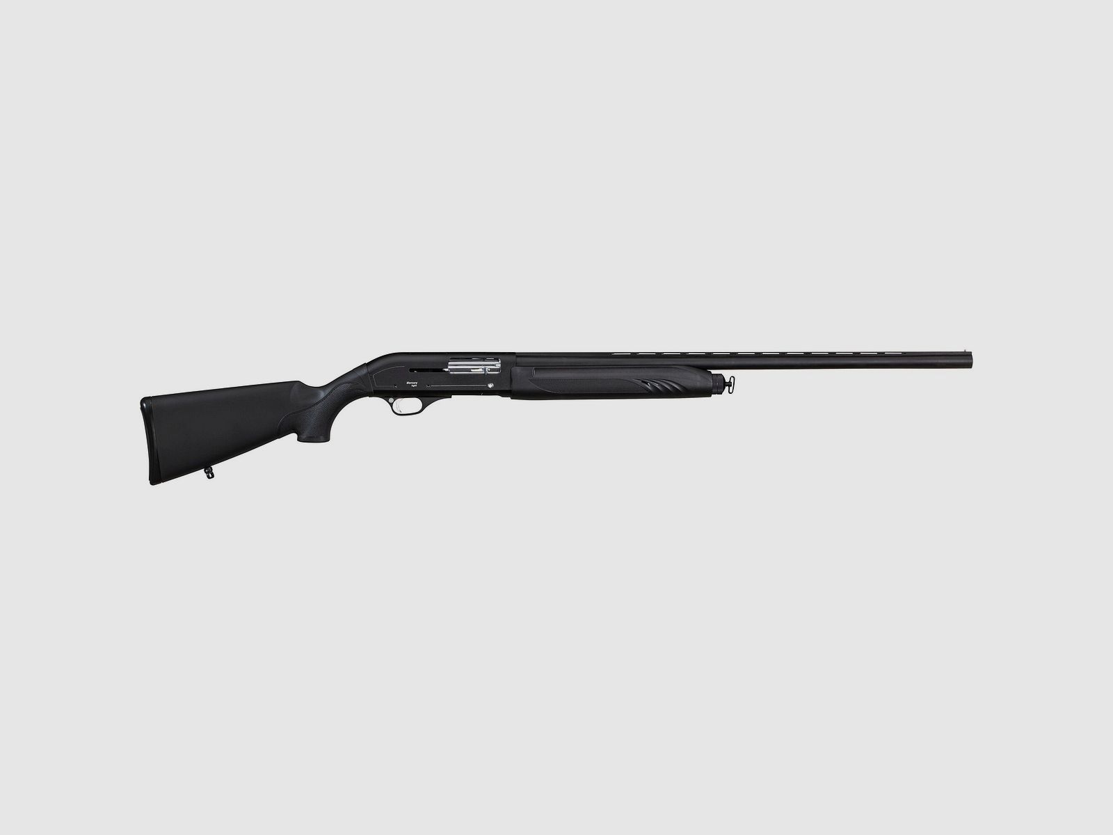 Mercury chasse Mercury Light crosse en plastique fusil semi-automatique