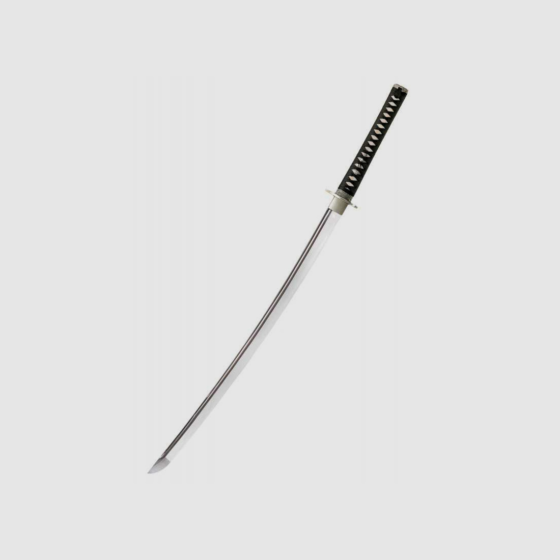 Cold Steel Emperor Katana Schwert