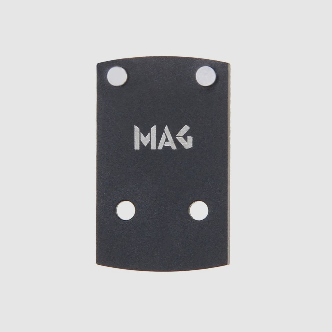 Basis für Red Dot MGT Fußabdruck für Glock, Bild 2 von 3