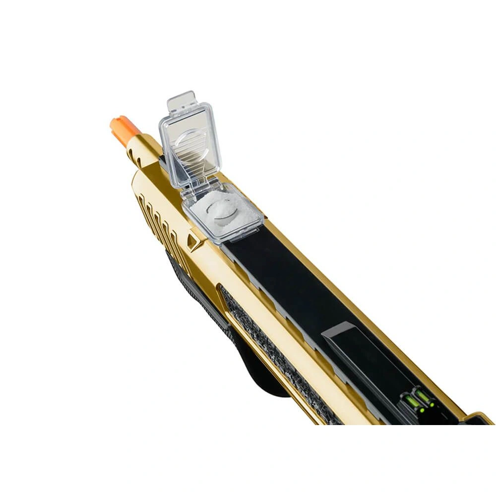 Bug-A-Salt 3.0 goud, afbeelding 4 van 6