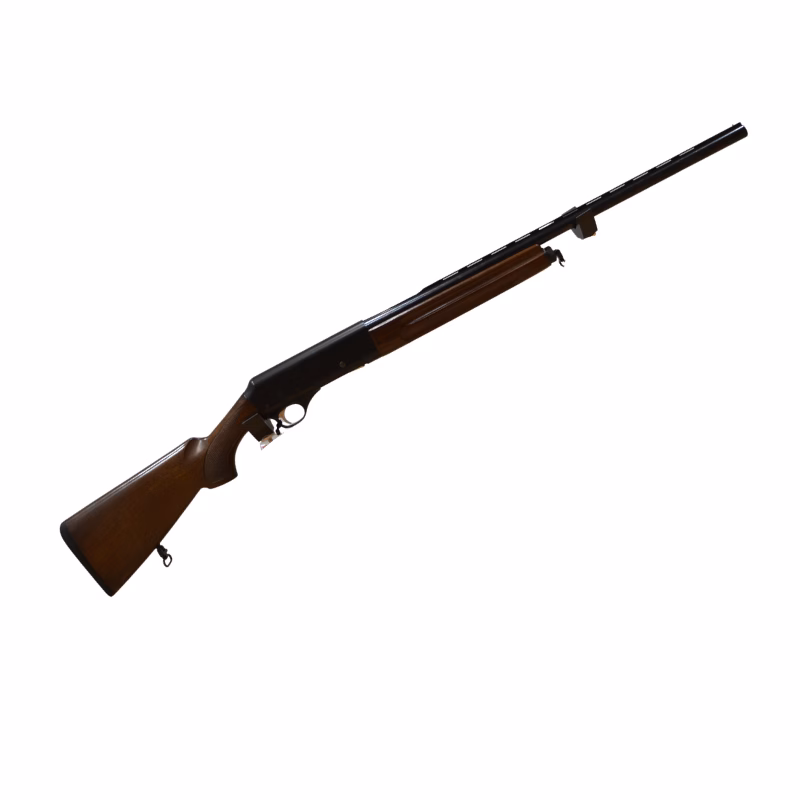 FRANCHI FUSIL SEMIAUTOMATIQUE CAL. 20 COD. SM75 MAT. 05-03-E02**