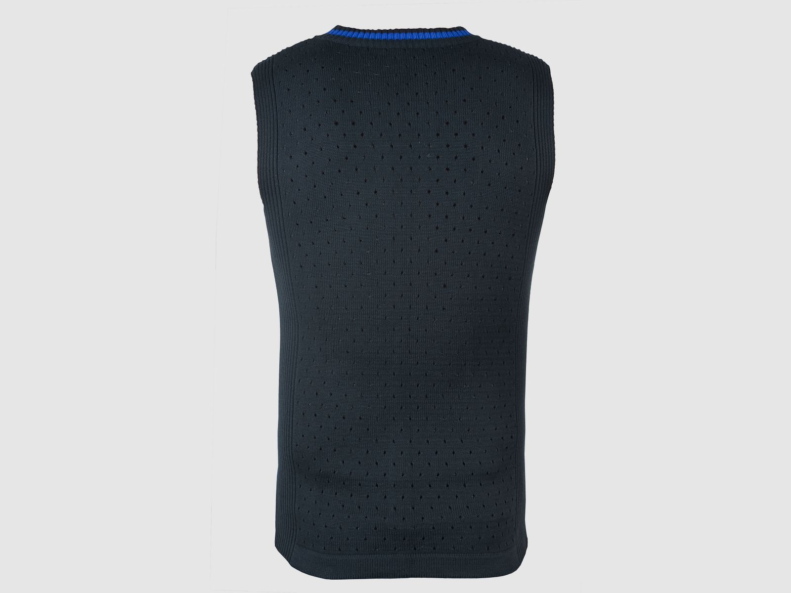 ahg shooting vest