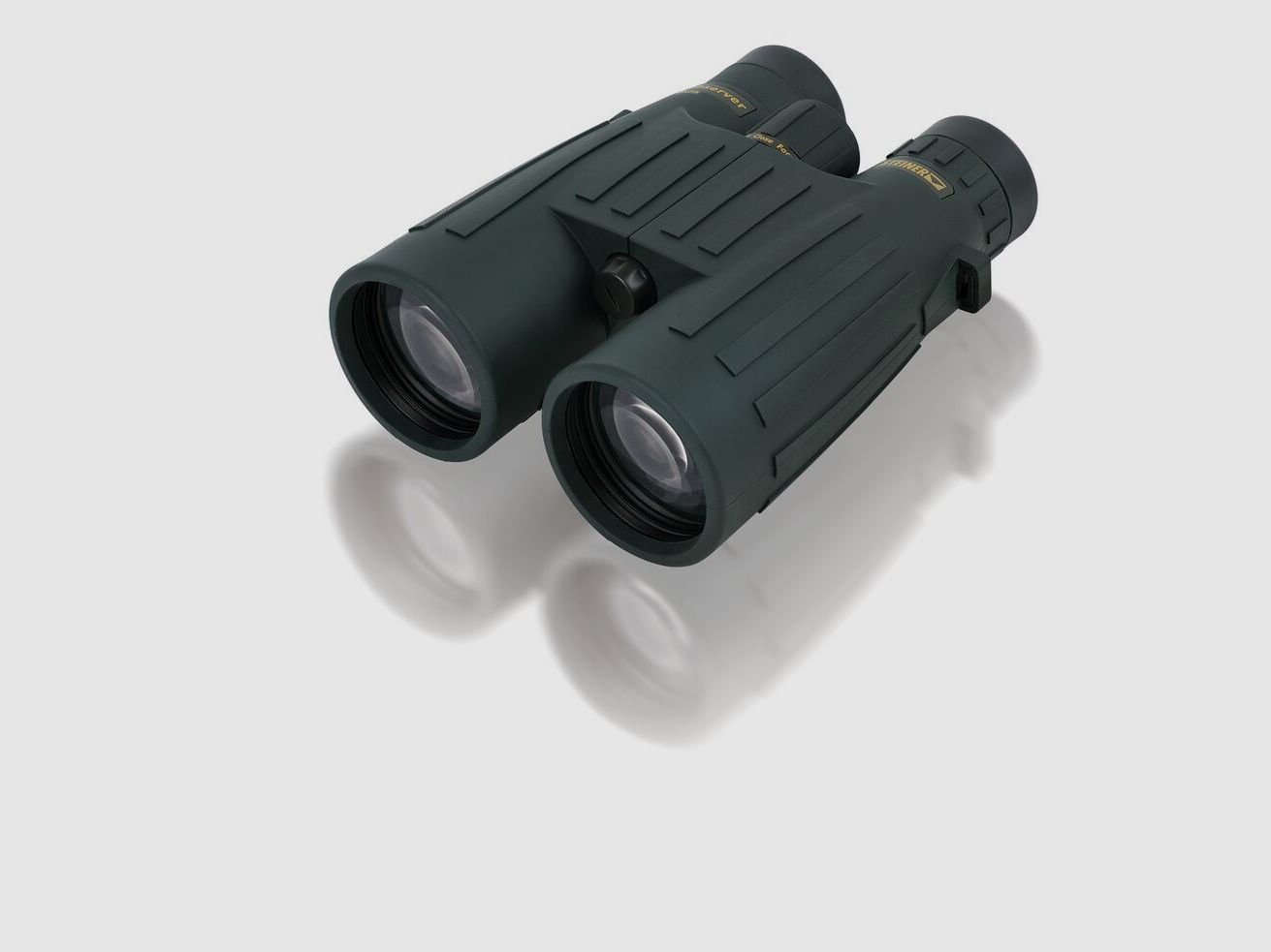 Steiner Observer 8x56