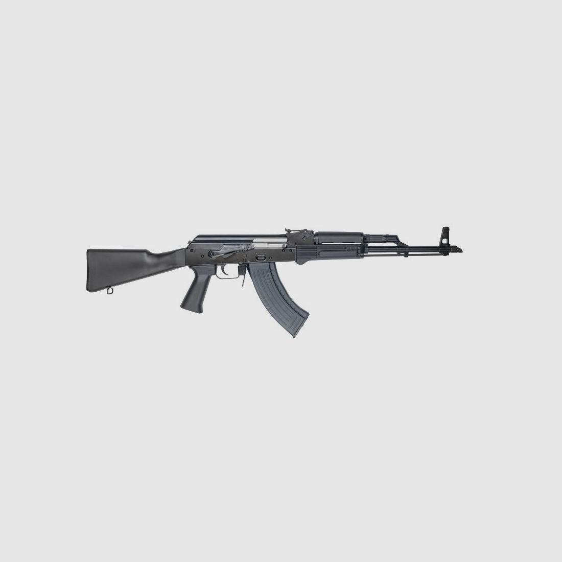 JACK polymer cal. 7,62x39, image 1 of 2
