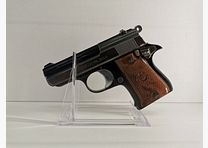 Pistole Star, Kal. .22lr