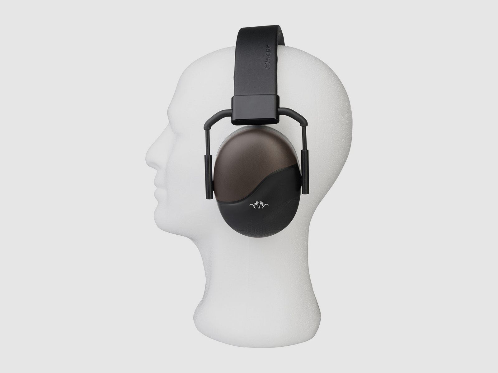 Blaser Ochrona Słuchu 2.0 Essential, zdjęcie 13 z 13