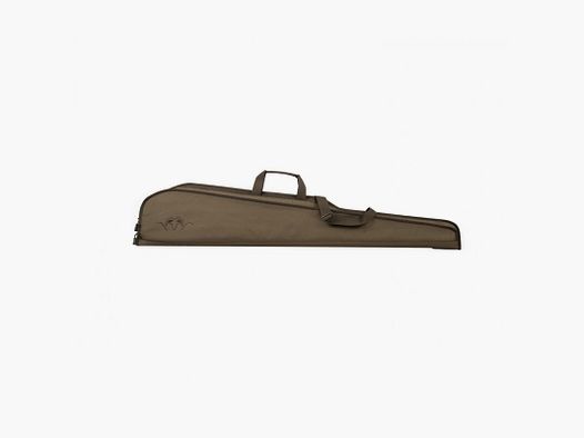 Blaser Futteral Essential