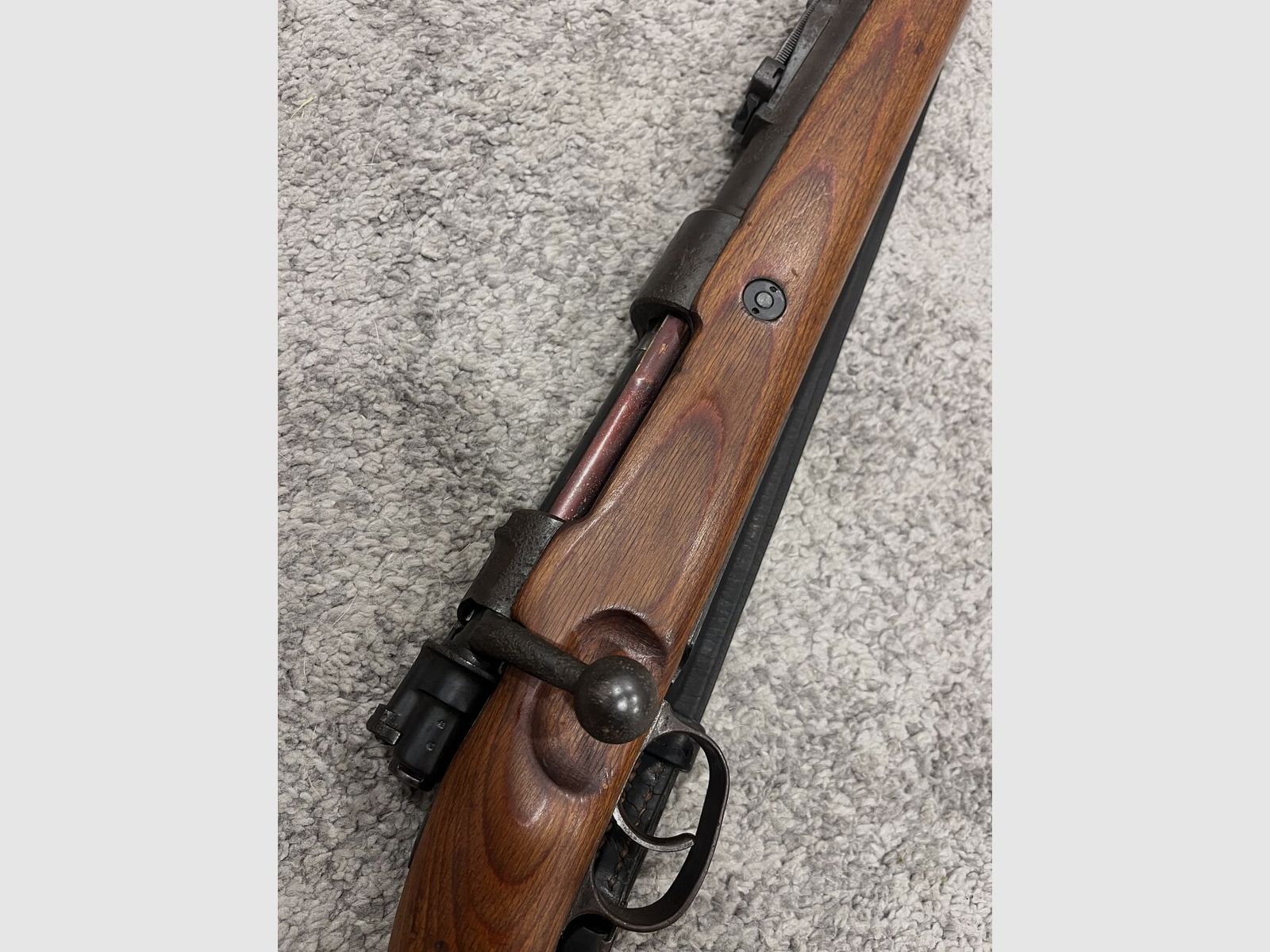 Bcd 41 K98, Bild 3 von 10