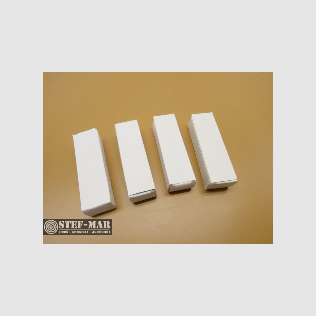 Szyna montażowa/adapter 11mm.-22mm.[X1961], zdjęcie 10 z 10