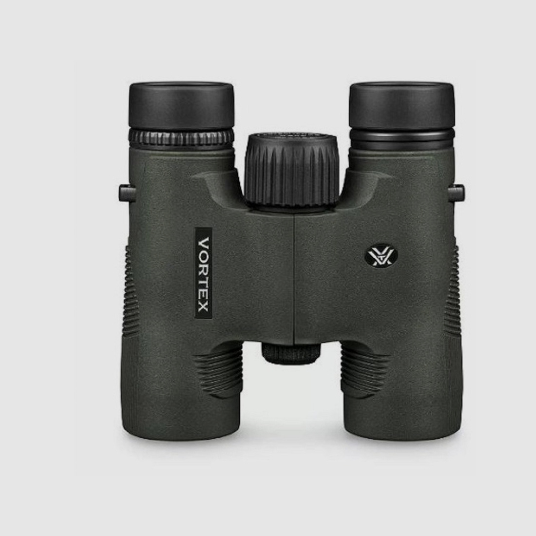 Vortex Diamondback HD 8x28 - Fernglas, Jagd, Vogelbeobachtung