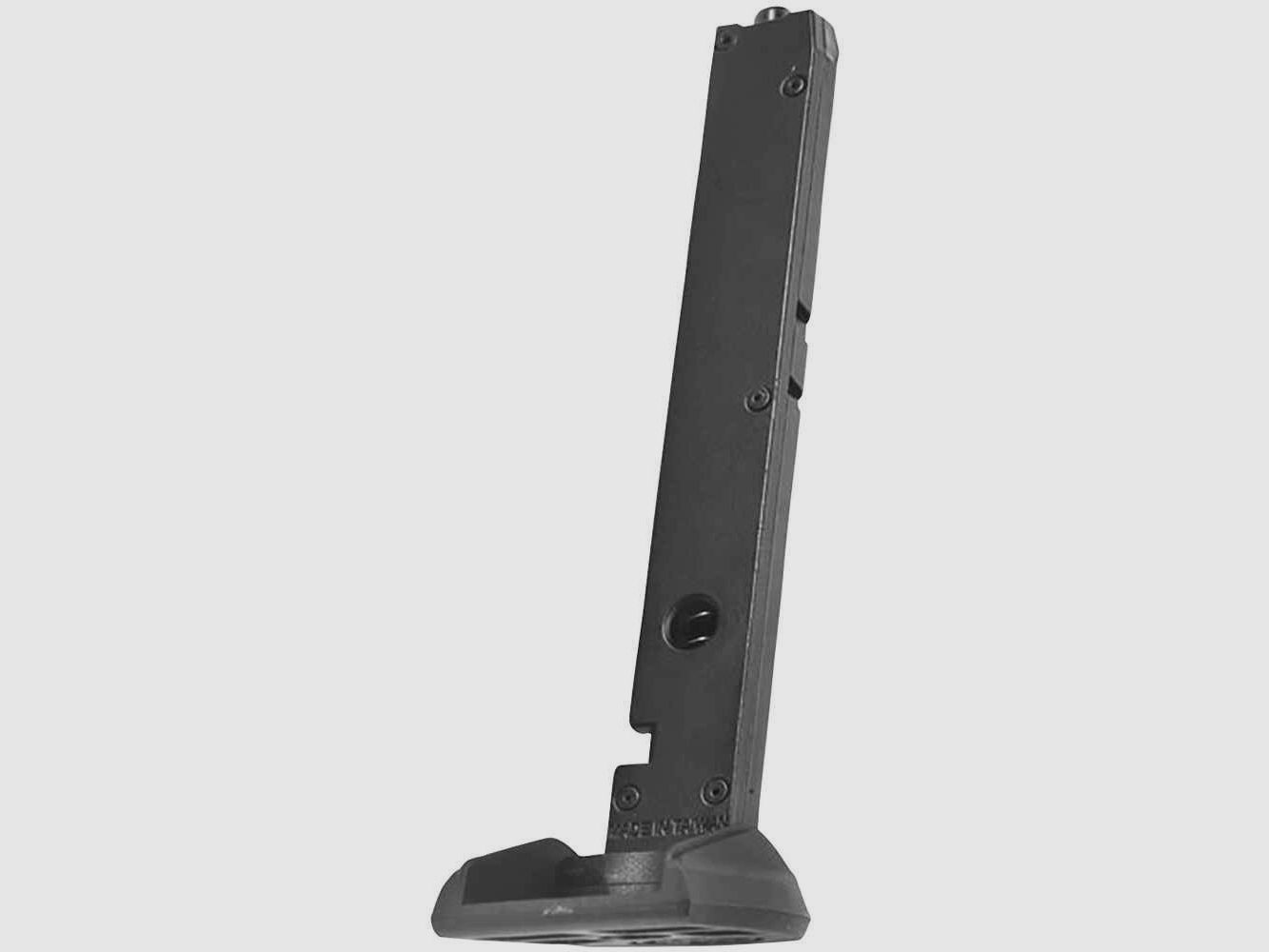 Beretta magazine for Airsoft Beretta APX