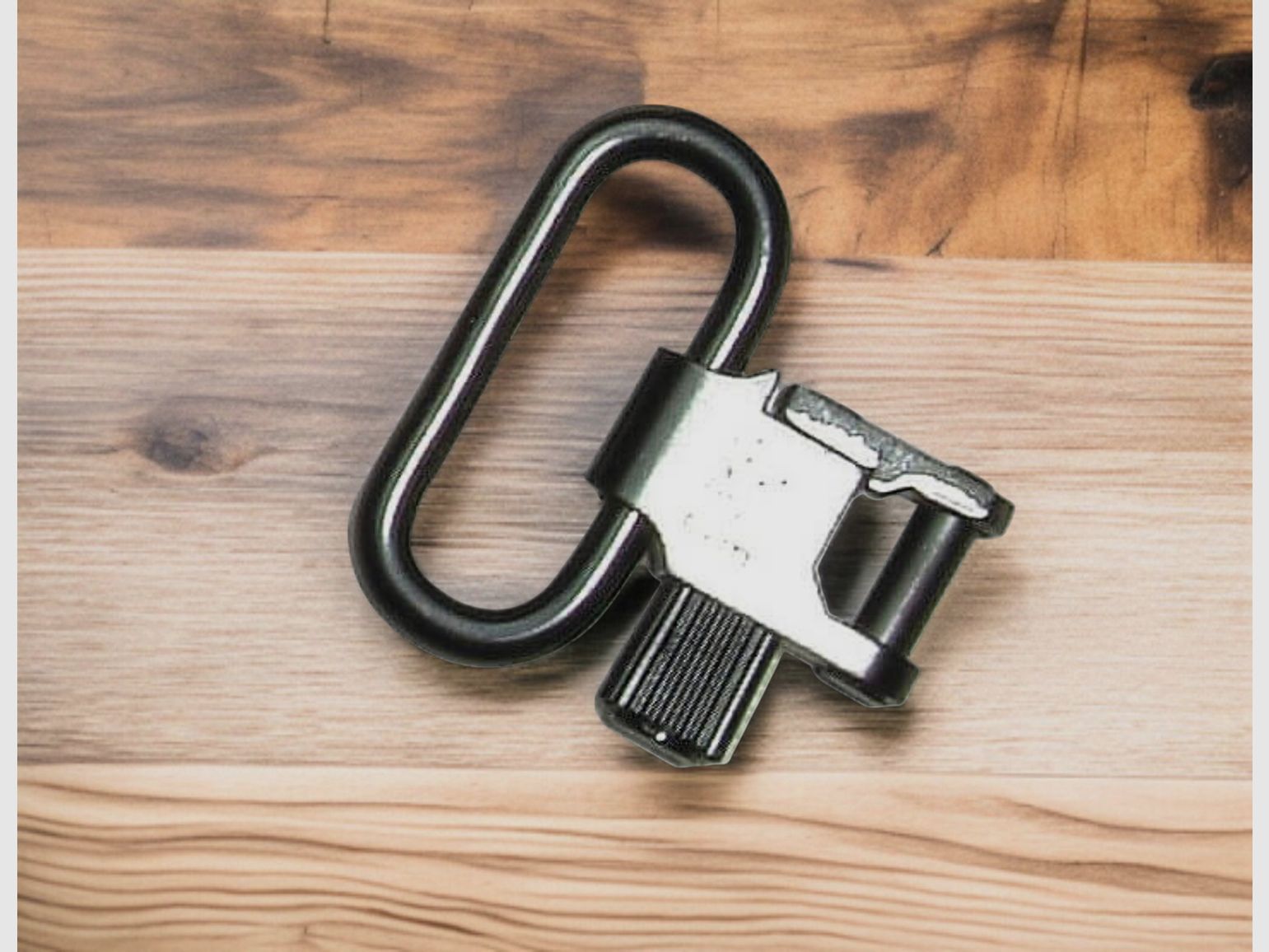 Alljagd conjunto de correas desmontables de hasta 3,2 cm