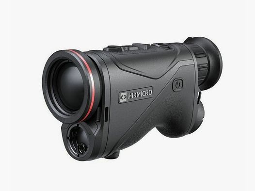 HIKMICRO Condor CQ35L 2.0