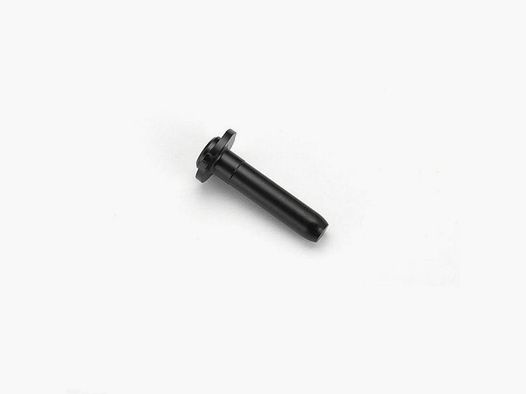 ED BROWN 1911 GUIDES ED BROWN RECOIL SPRING GUIDE, BLUE