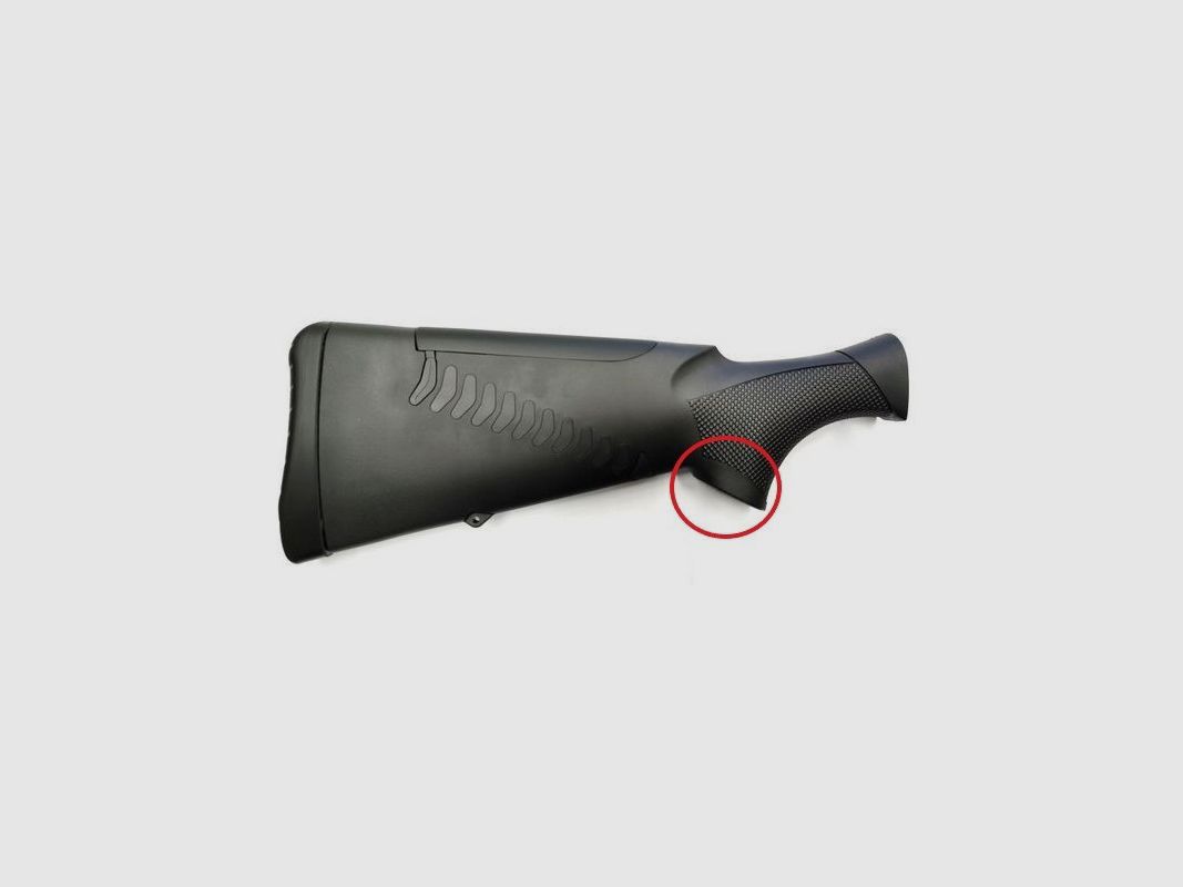 BENELLI Ersatzstopfen Schaft, Bild 2 von 2