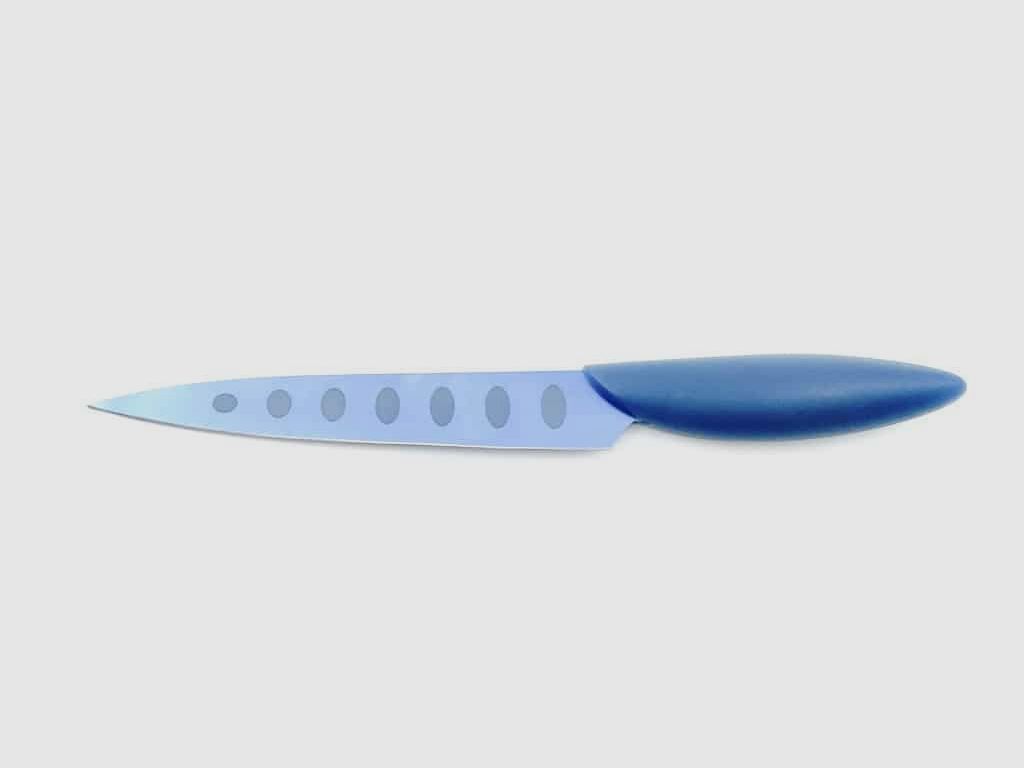Couteau de cuisine Böker Titanium 14.5cm, image 1 sur 3