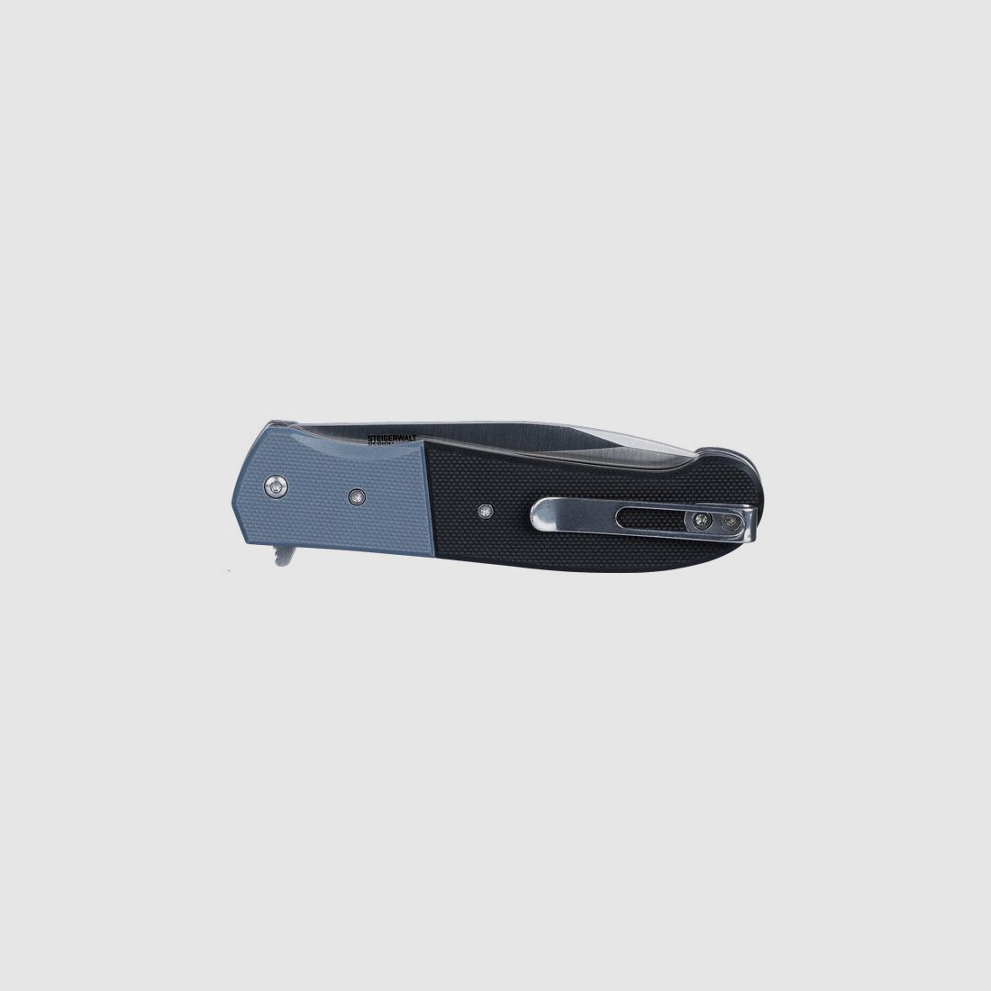 CRKT IGNITOR ASSISTED, afbeelding 4 van 4