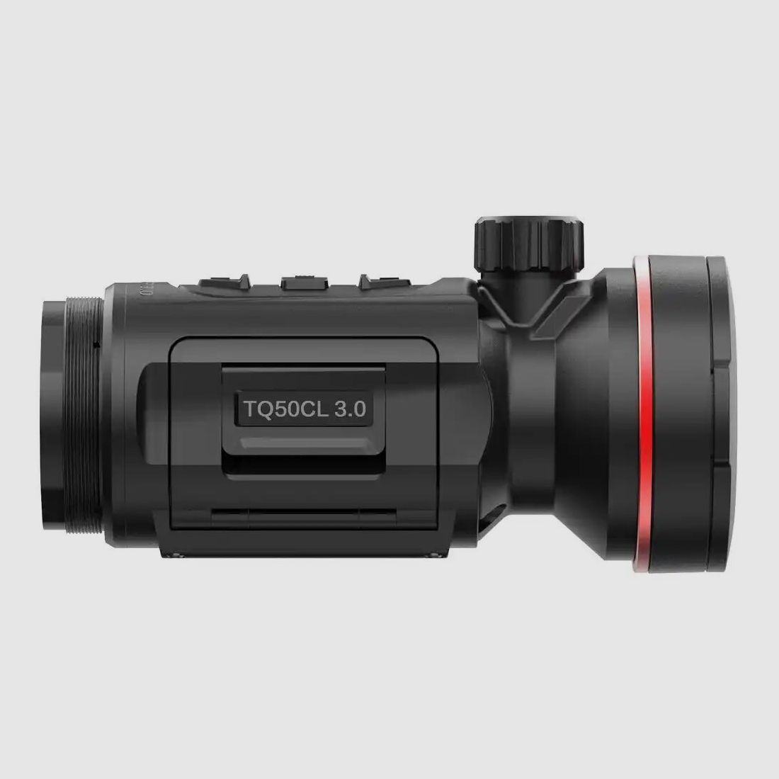 HIKMICRO thermal imaging attachment Thunder TQ50CL 3.0