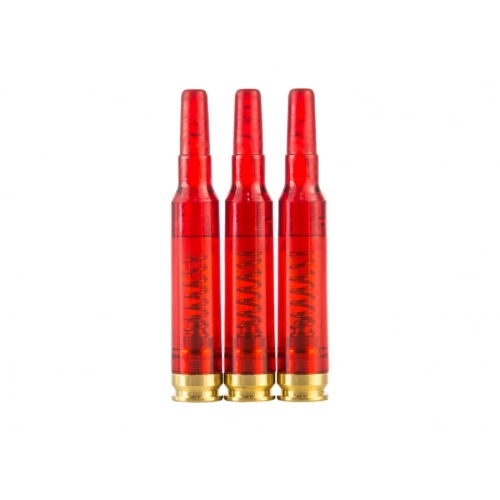 Zbijak Megaline .223/3