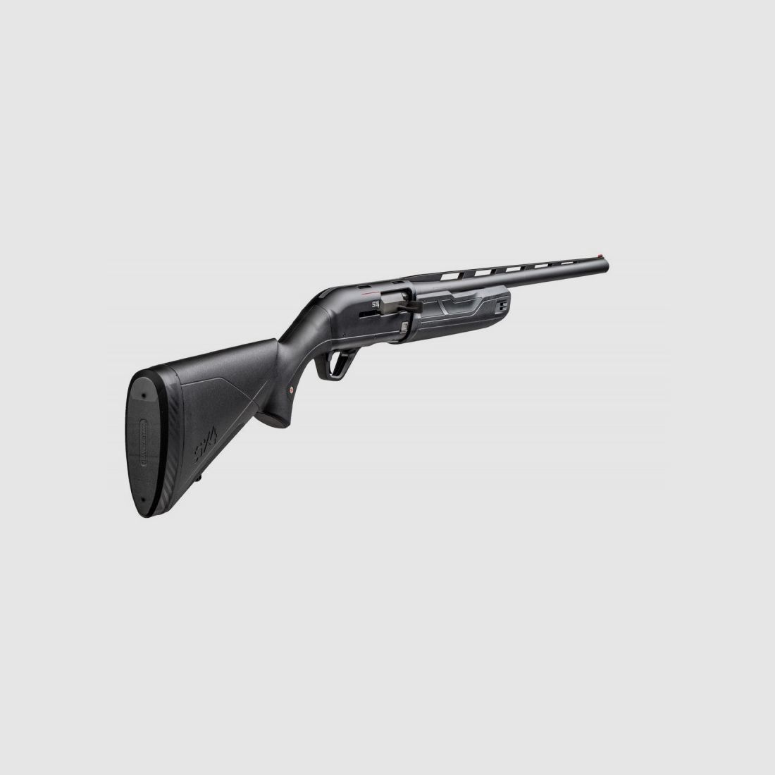 FLINTE SX4 COMPOSITE 12/89 71 CMS, Bild 5 von 8