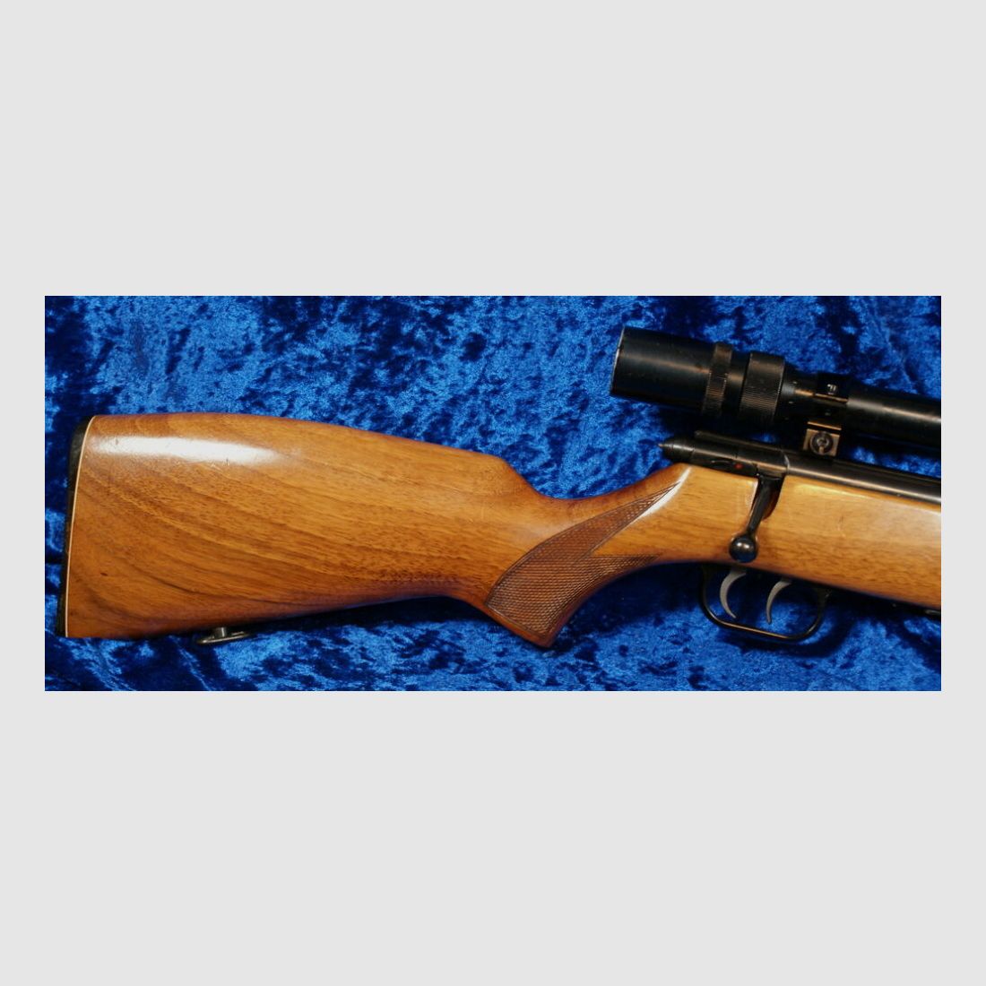 Krico 300